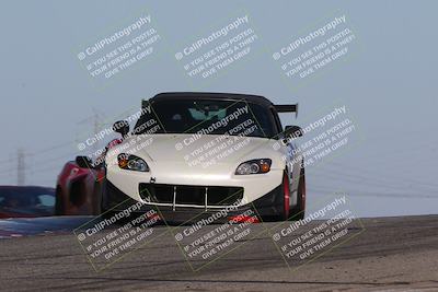 media/Nov-24-2023-Speed SF (Fri) [[8629a6e656]]/Gold/Session 2 (Grapevine)/